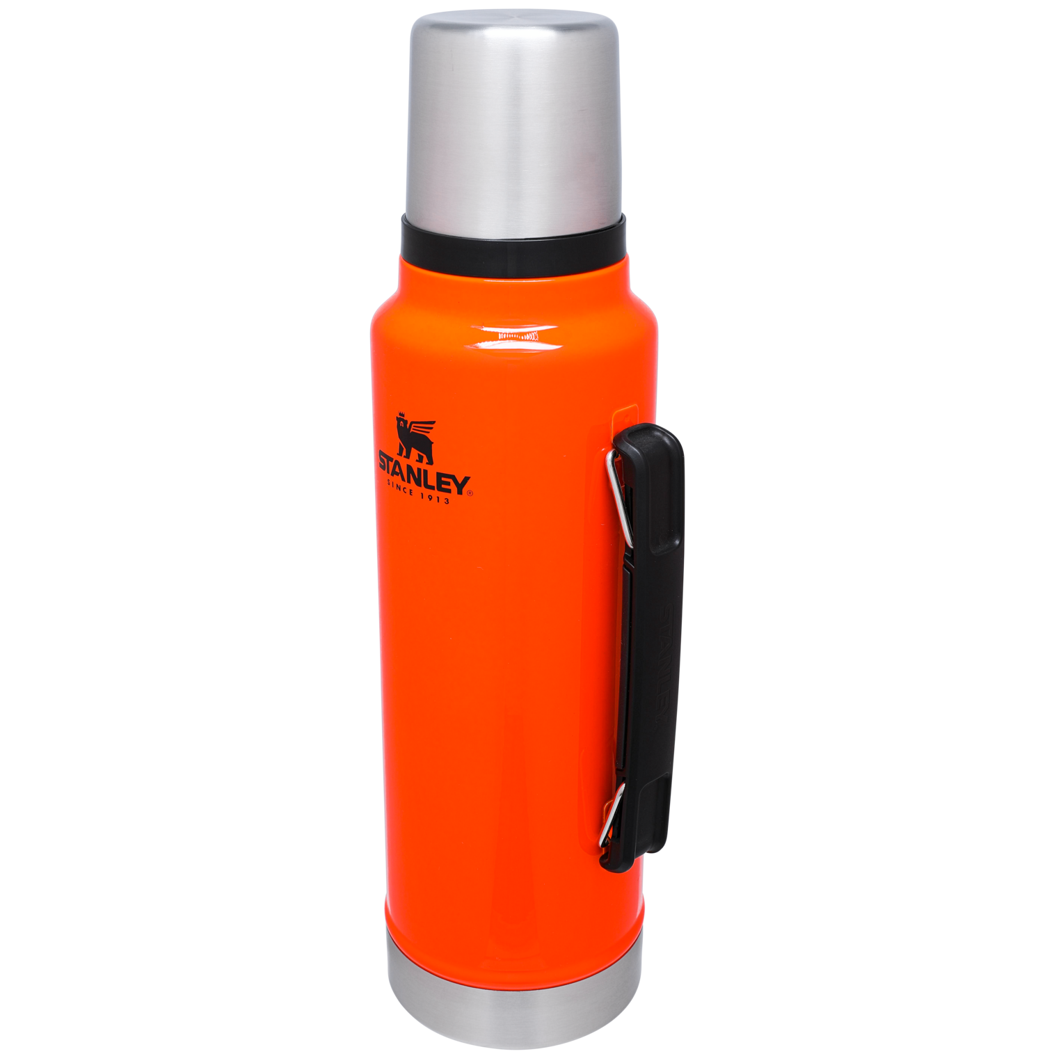 Classic Legendary Bottle