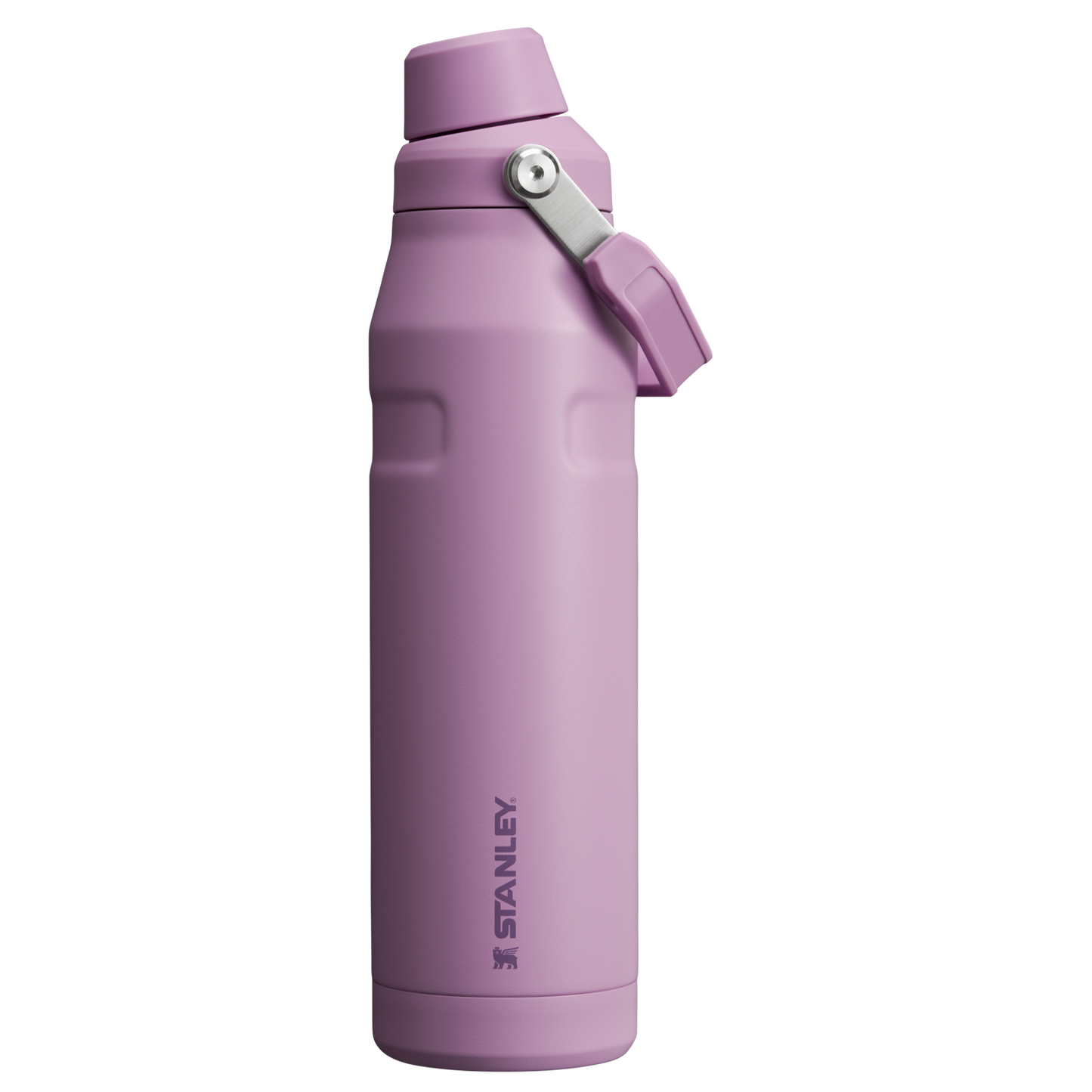 IceFlow™ Bottle with Fast Flow Lid | Stanley Create