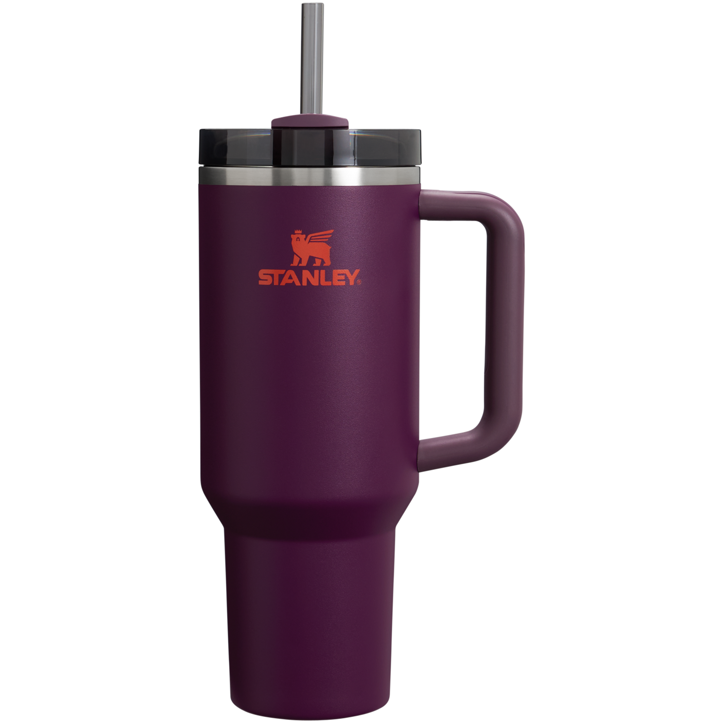 The Quencher H2.0 Flowstate™ Tumbler