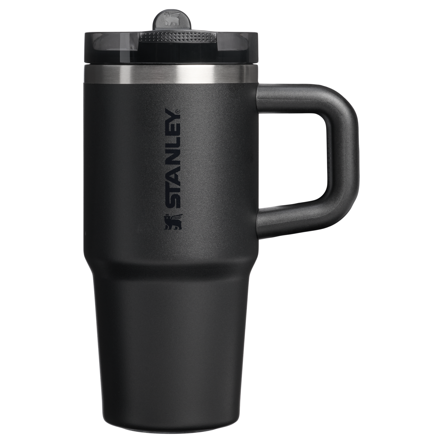 The Quencher ProTour Flip Straw Tumbler | Stanley Create