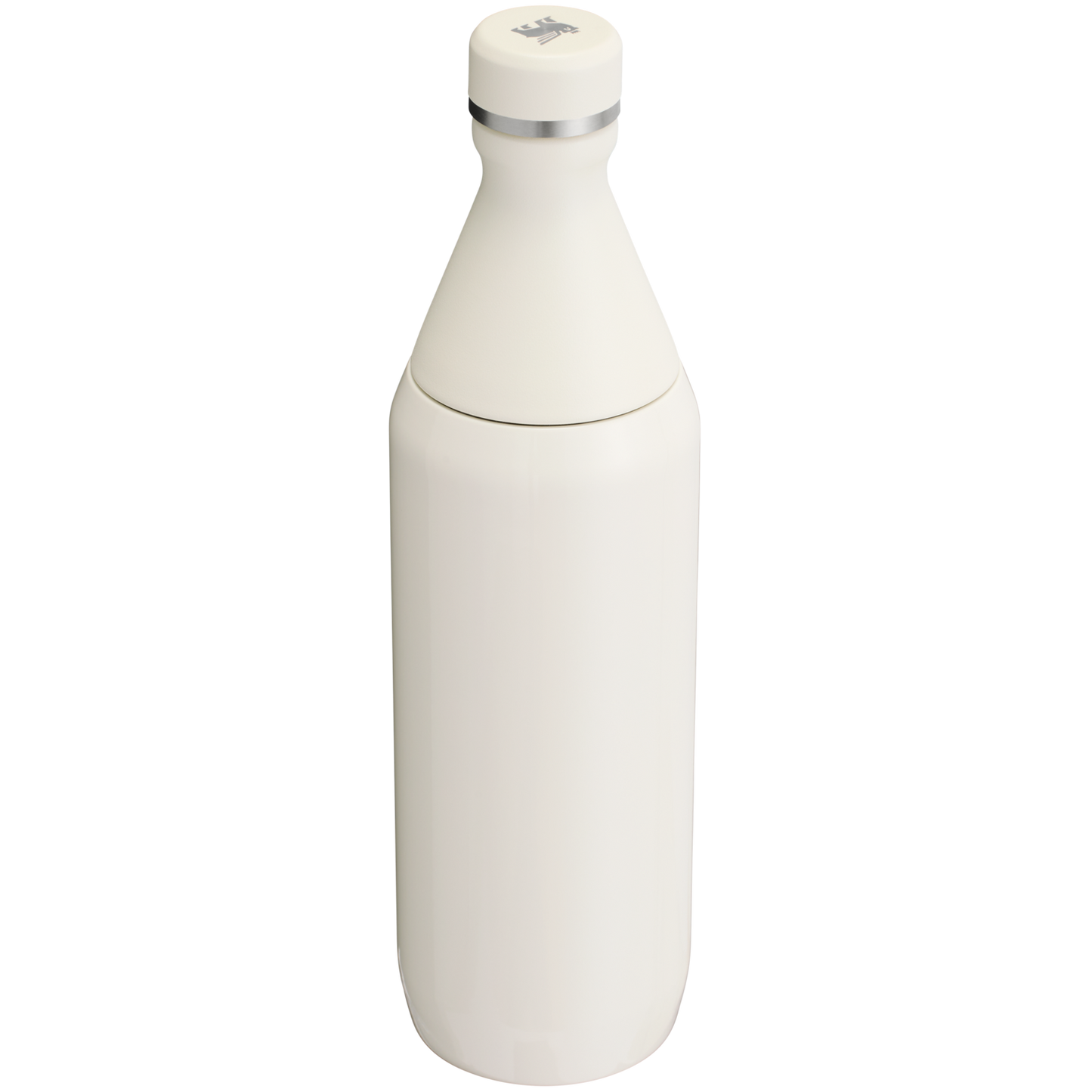 All Day Slim Bottle