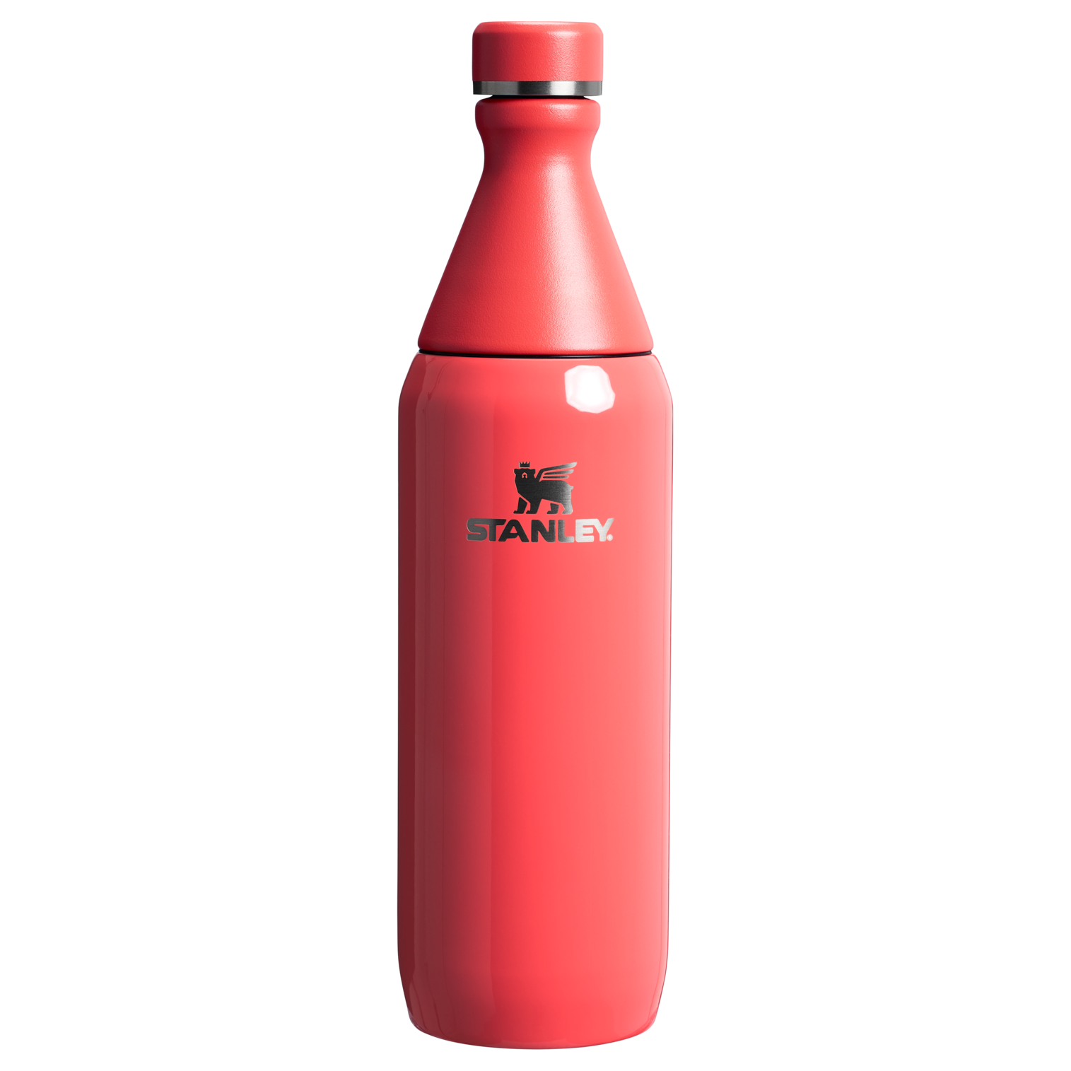 All Day Slim Bottle | Stanley Create