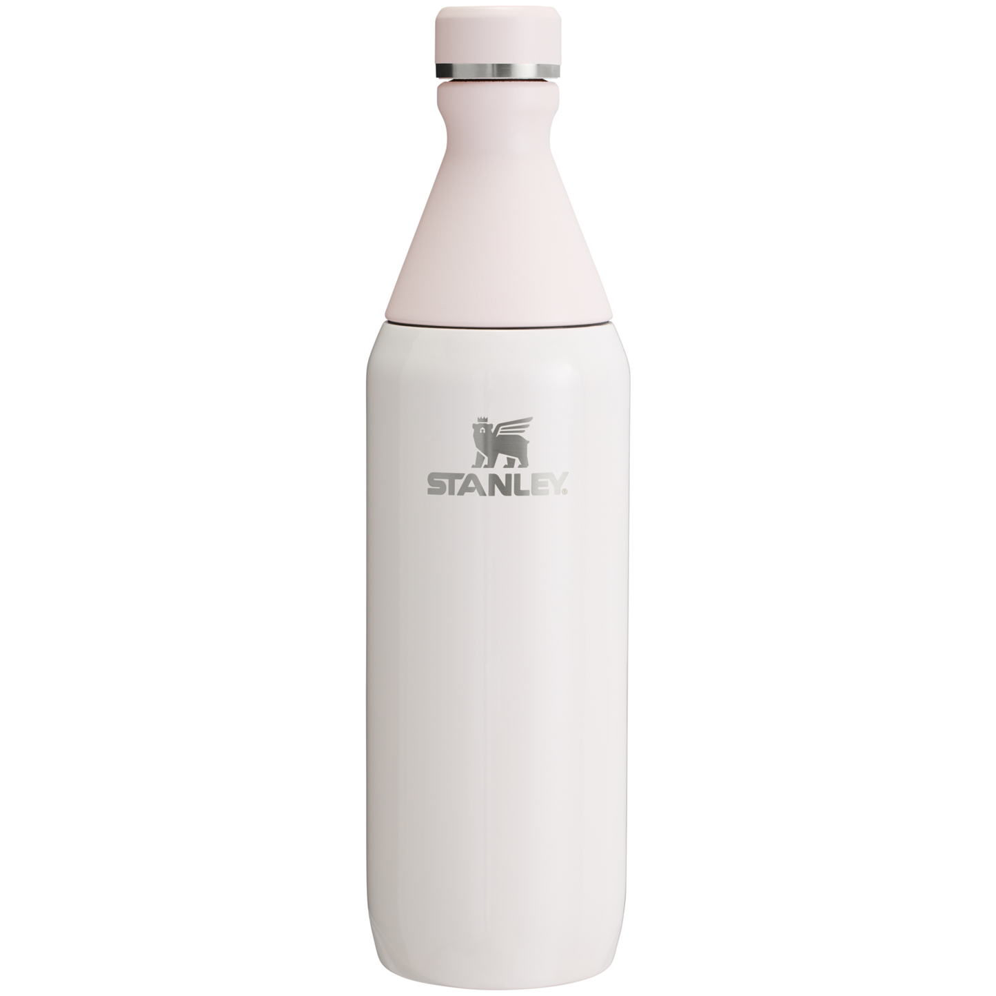 All Day Slim Bottle