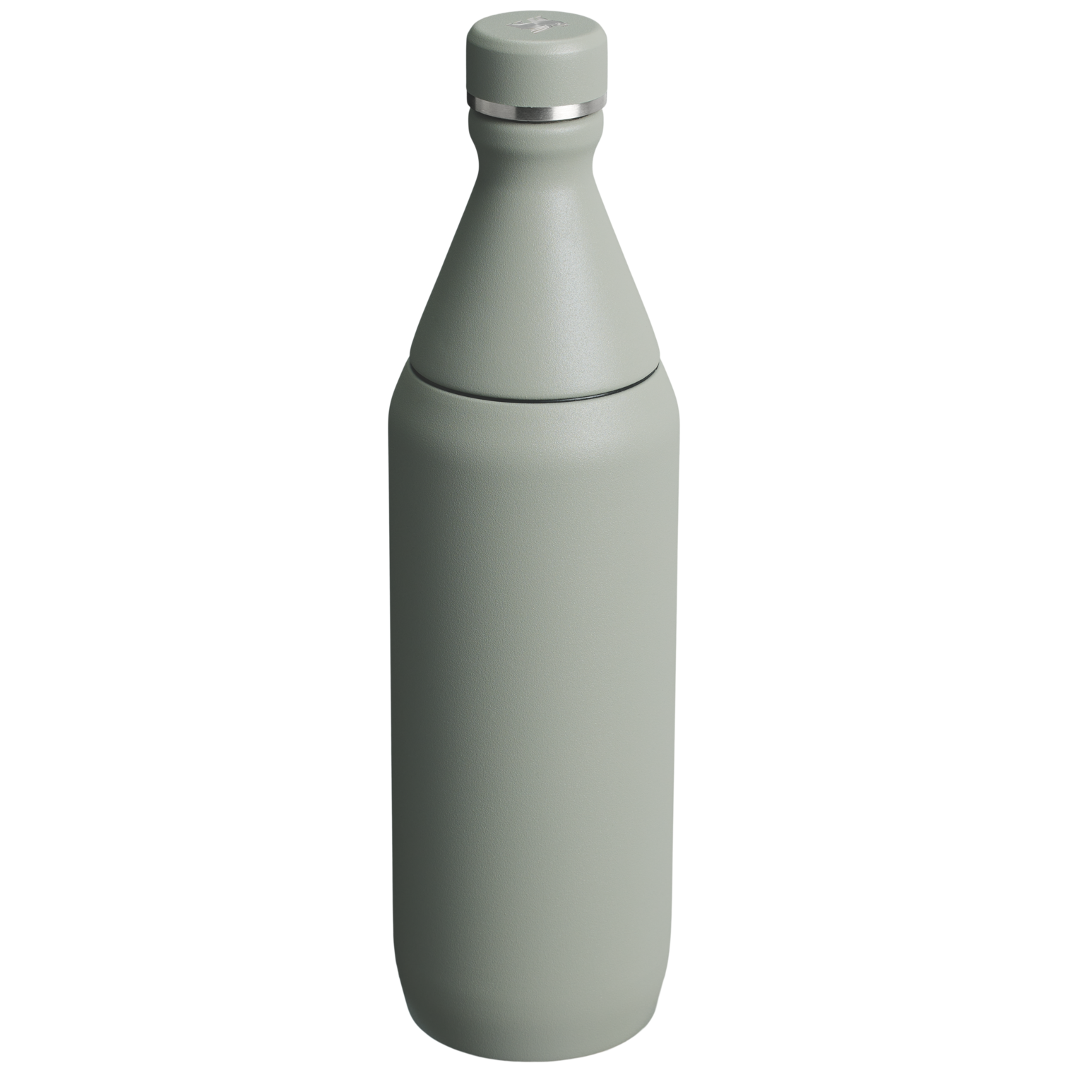 All Day Slim Bottle | Stanley Create