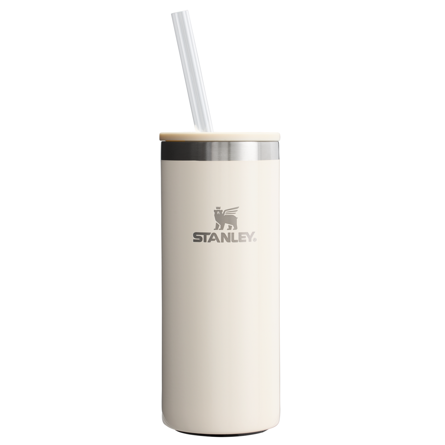 The Everyday Slim Can Cooler Cup | Stanley Create