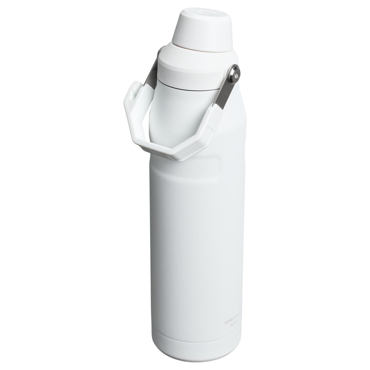 IceFlow™ Bottle with Fast Flow Lid | Stanley Create