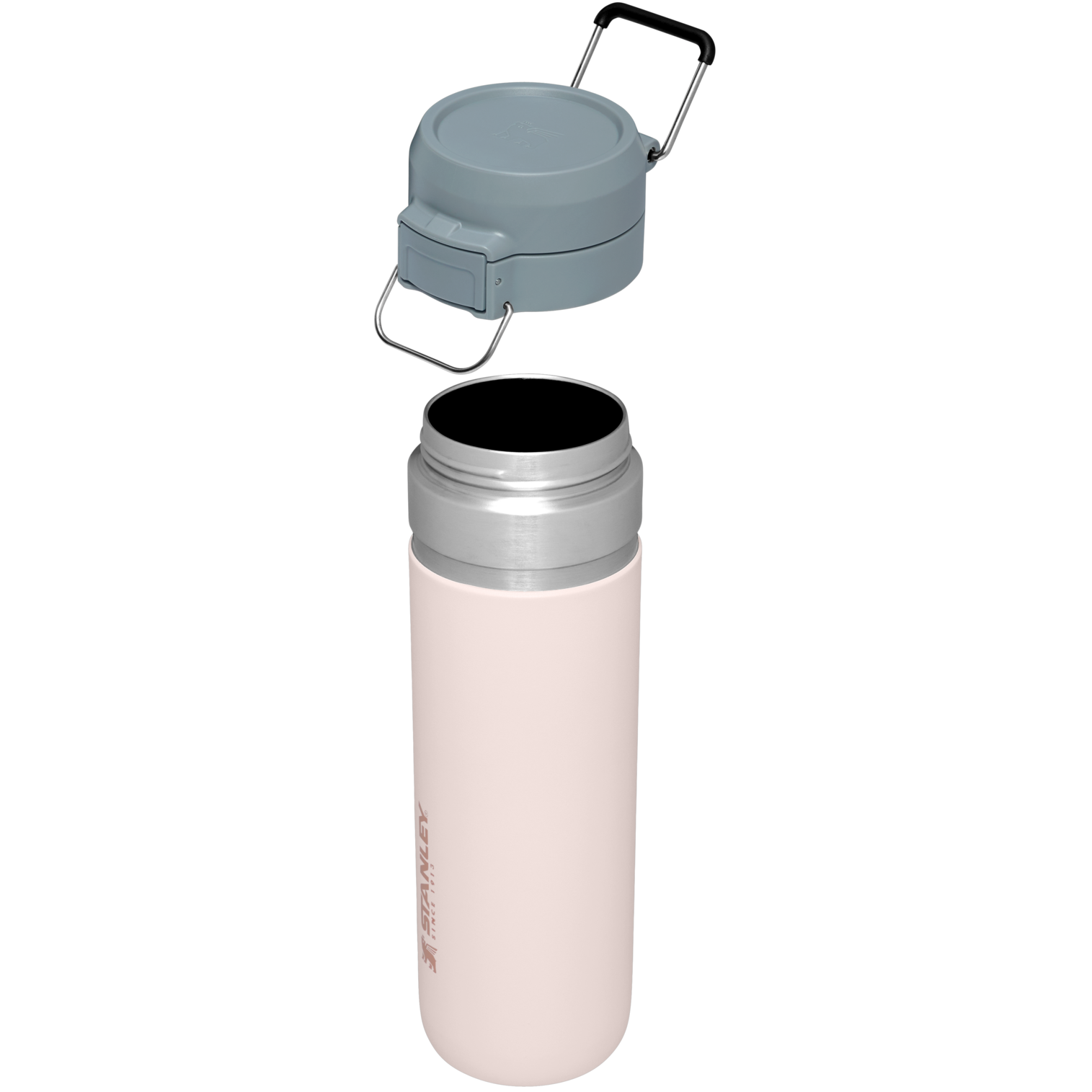 The Quencher H2.0 Flowstate™ Tumbler