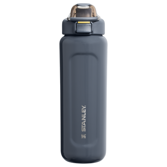 The Wellspring Bottle