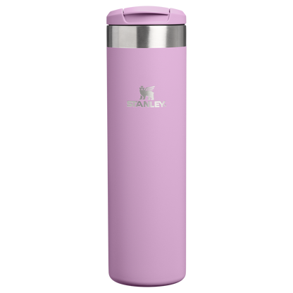The Transit Flip Top Mug | Stanley Create