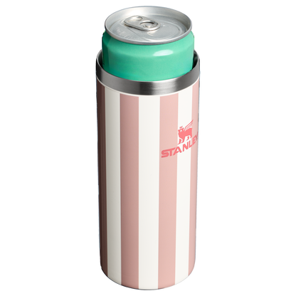 The Everyday Slim Can Cooler Cup | Stanley Create