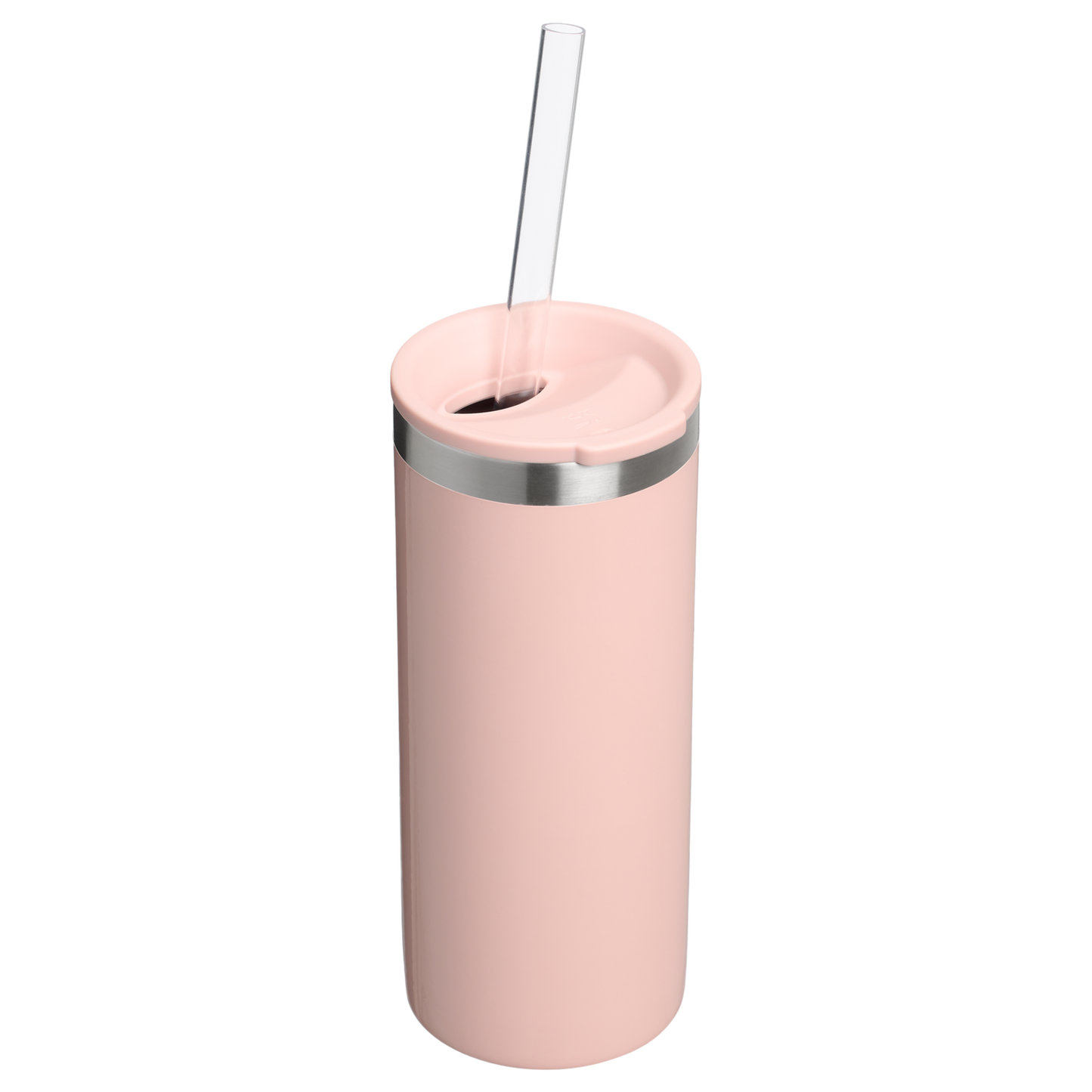 The Everyday Slim Can Cooler Cup | Stanley Create