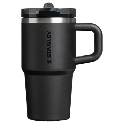 The Quencher ProTour Flip Straw Tumbler